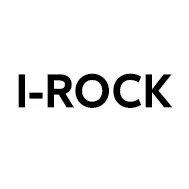 I-ROCK