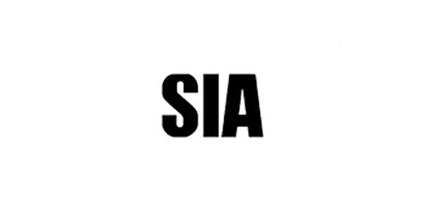 SIA