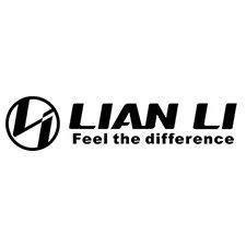 LIAN LI