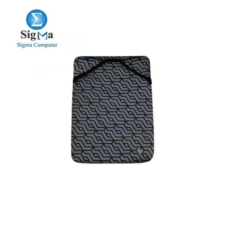 HP BH461 Laptop Sleeve - 14-inch - Main view