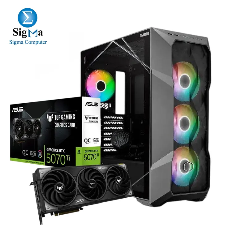Bundle i5-11400F (6C/12T, 4.4GHz) + ASUS H510M-K R2.0 (Micro-ATX
