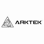 arktek