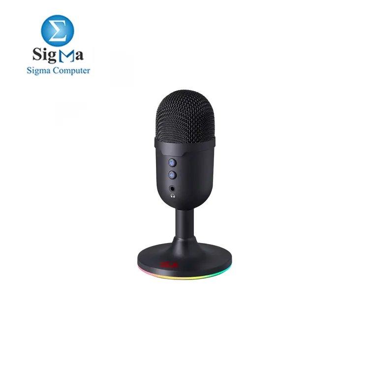 REDRAGON Microphone GM303 - Main view