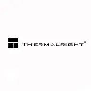 thermalright