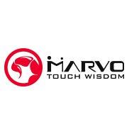 Marvo