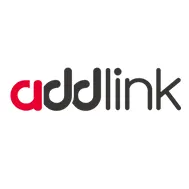 Addlink