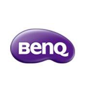 BENQ