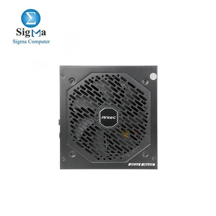 ANTEC POWER SUPPLY NEOECO NE1000 1000W 80+ Gold Full - Main view