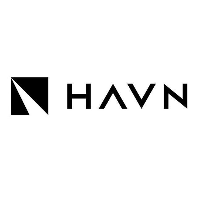 HAVN