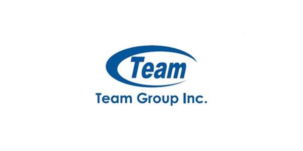 TEAM GROUP