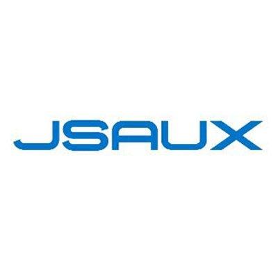 jsaux