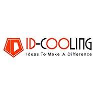 ID-COOLING