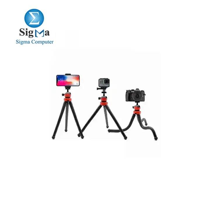General Gorilla Holder Stand Mobile &Camera - Main view