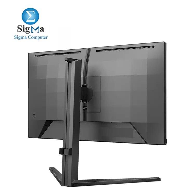 Philips Evnia 27M2N3200A 01 27 Full HD IPS 180Hz 1ms sRGB 128