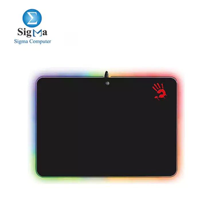 Bloody Gaming MP-50RS RGB Mouse Pad - Main view