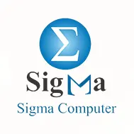 SIGMA