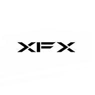 XFX