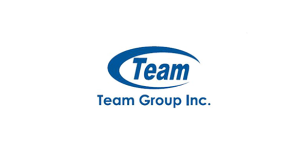 Team group