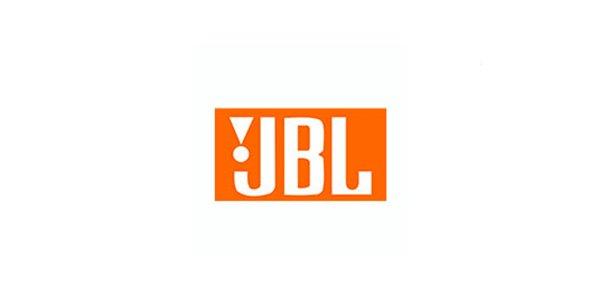 JBL