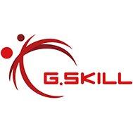 G-Skill
