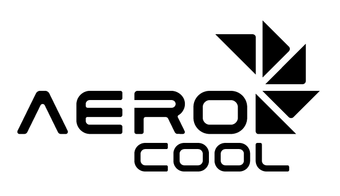 AeroCool
