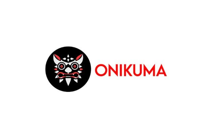 ONIKUMA