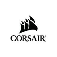 corsair