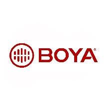 BOYA