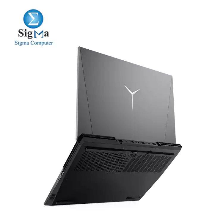 Lenovo Legion 5 Pro 16ITH6H 82JD007PAD Intel Core i7-11800H