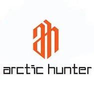 Arctic Hunter