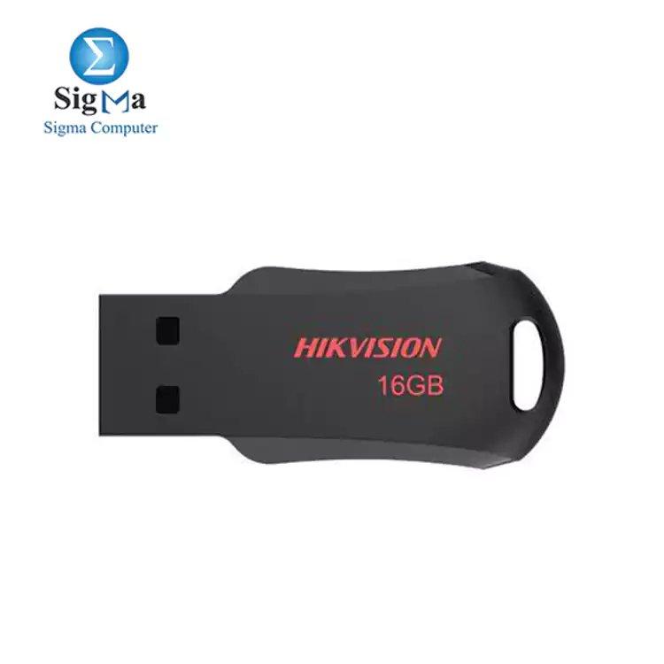 Hikvision M200R 16 GB USB Flash Drive - Main view