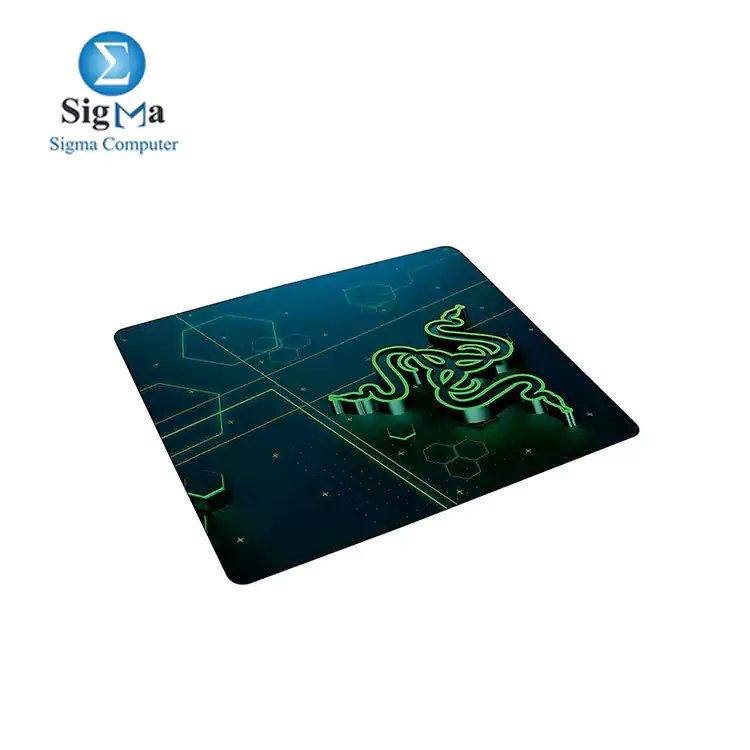 Razer Goliathus Mobile Edition - Gaming Mouse Mat - Main view