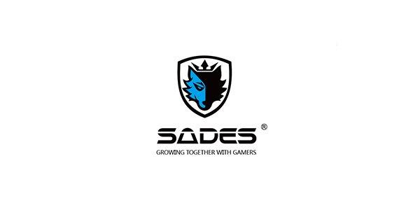 Sades