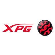XPG