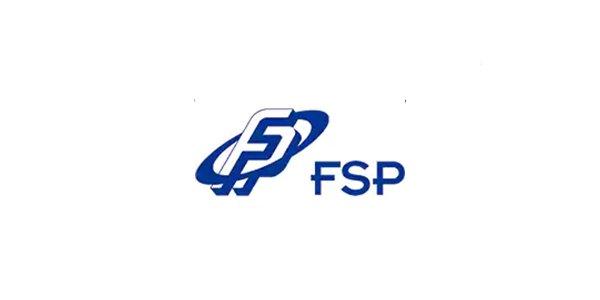 FSP