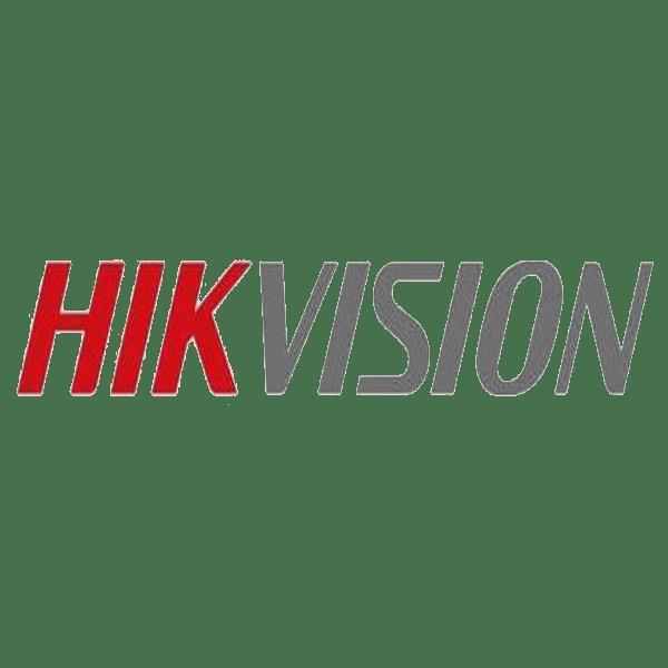 HIKVISION