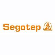 segotep