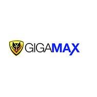 GIGAMAX