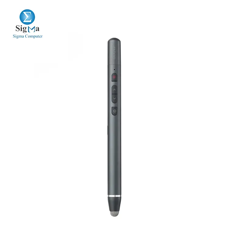 Rapoo XR200 Wireless Presenter - Main view
