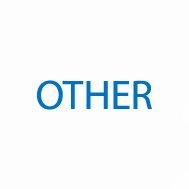 OTHER