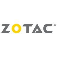 ZOTAC
