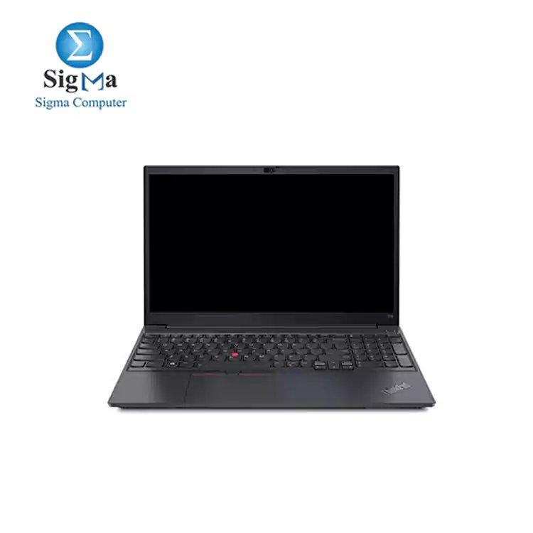 MSI GS66 Stealth 10SF Core I7-10875H RAM 16GB 1TB SSD 15.6FHD IPS 240Hz RTX 2070 8GB Win10 - Main view