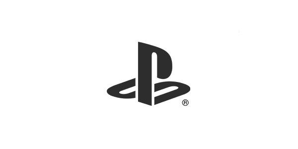 Sony PlayStation