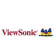 VIEWSONIC