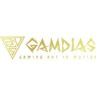 Gamdias