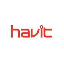 HAVIT