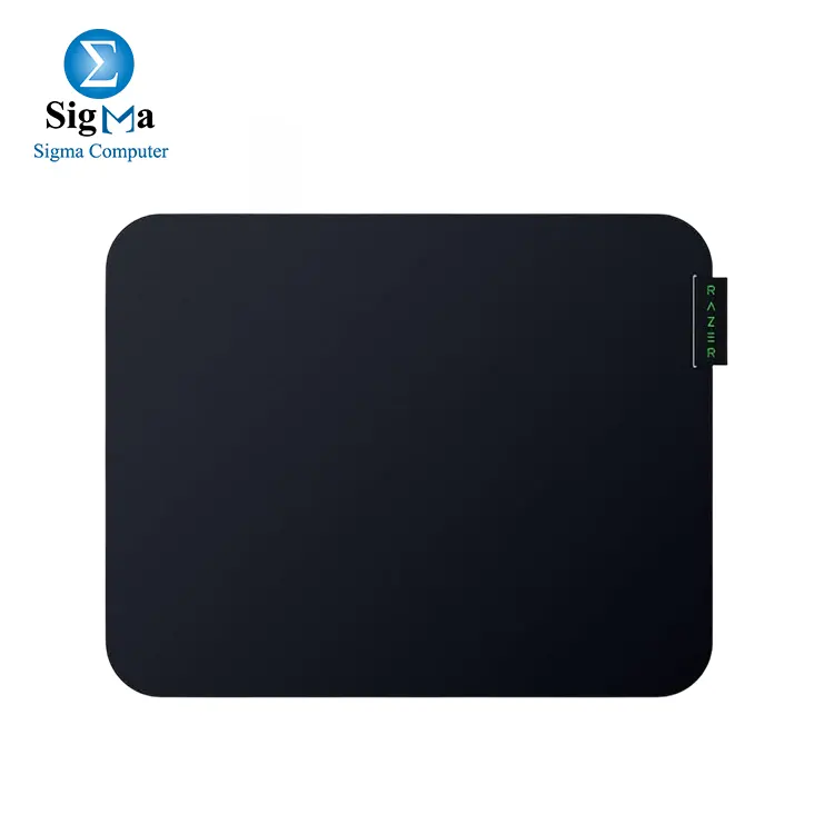 RAZER SPHEX V3 SMALL ULTRATHIN GAMING MAT - Main view