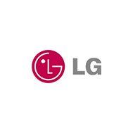 LG Electronics