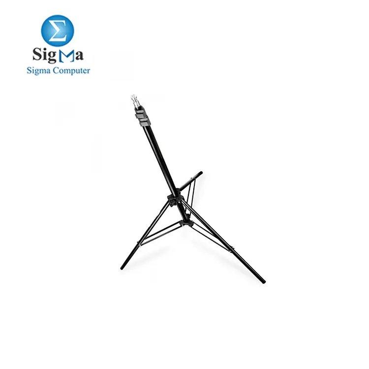 light stand WT-803 - Main view