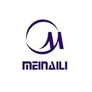 Meinaili